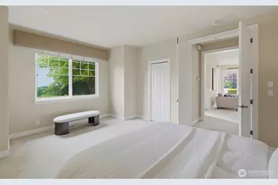 11003 64th NW Avenue NW, Gig Harbor, WA 98332 - Photo 25