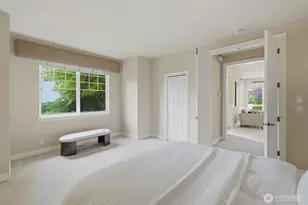 11003 64th NW Ave NW, Gig Harbor, WA 98332 - Photo 25