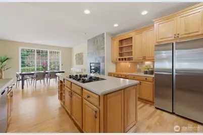 11003 64th NW Avenue NW, Gig Harbor, WA 98332 - Photo 17
