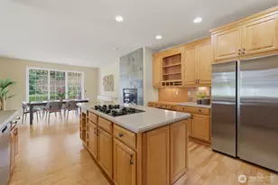 11003 64th NW Ave NW, Gig Harbor, WA 98332 - Photo 17