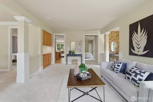 11003 64th NW Ave NW, Gig Harbor, WA 98332 - Photo 9