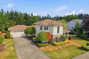 11003 64th NW Ave NW, Gig Harbor, WA 98332 - Photo 1