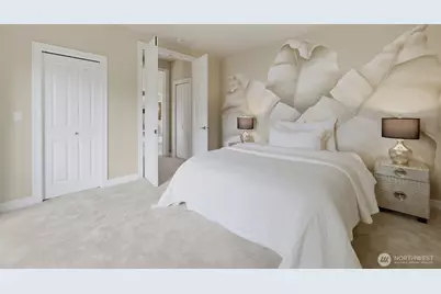 11003 64th NW Avenue NW, Gig Harbor, WA 98332 - Photo 23