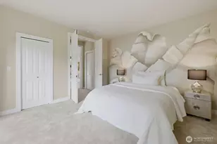 11003 64th NW Ave NW, Gig Harbor, WA 98332 - Photo 23