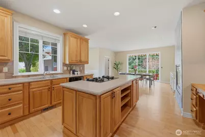 11003 64th NW Avenue NW, Gig Harbor, WA 98332 - Photo 19