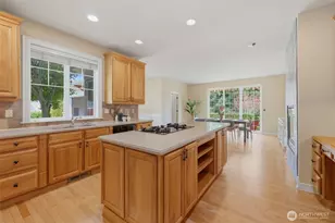 11003 64th NW Ave NW, Gig Harbor, WA 98332 - Photo 19