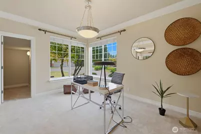 11003 64th NW Avenue NW, Gig Harbor, WA 98332 - Photo 15
