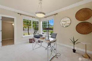 11003 64th NW Ave NW, Gig Harbor, WA 98332 - Photo 15