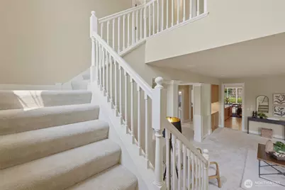 11003 64th NW Avenue NW, Gig Harbor, WA 98332 - Photo 29