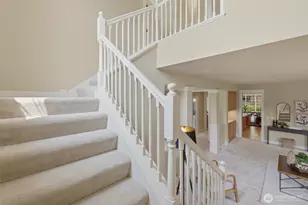 11003 64th NW Ave NW, Gig Harbor, WA 98332 - Photo 29