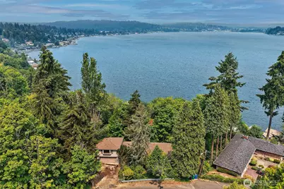14048 41st Avenue NE, Seattle, WA 98125 - Photo 29
