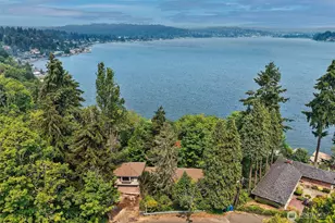 14048 41st Ave NE, Seattle, WA 98125 - Photo 29