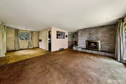 14048 41st Avenue NE, Seattle, WA 98125 - Photo 7