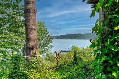 14048 41st Avenue NE, Seattle, WA 98125 - Photo 21