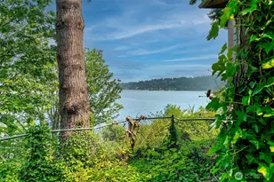 14048 41st Ave NE, Seattle, WA 98125 - Photo 21
