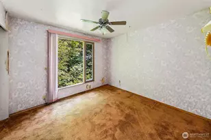 14048 41st Ave NE, Seattle, WA 98125 - Photo 15