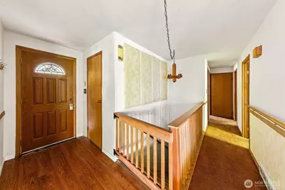 14048 41st Avenue NE, Seattle, WA 98125 - Photo 5