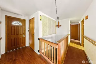 14048 41st Ave NE, Seattle, WA 98125 - Photo 5
