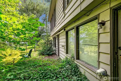 14048 41st Avenue NE, Seattle, WA 98125 - Photo 25