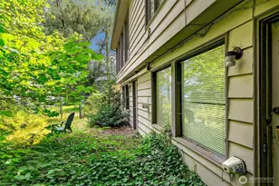 14048 41st Ave NE, Seattle, WA 98125 - Photo 25