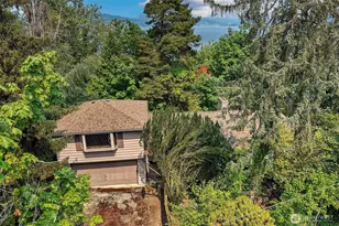 14048 41st Ave NE, Seattle, WA 98125 - Photo 31