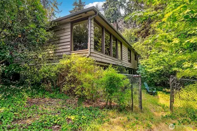 14048 41st Avenue NE, Seattle, WA 98125 - Photo 23