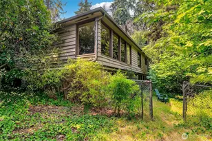 14048 41st Ave NE, Seattle, WA 98125 - Photo 23