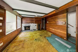 14048 41st Ave NE, Seattle, WA 98125 - Photo 11