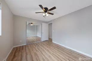 361 Earlington Ave SW, Renton, WA 98057 - Photo 13