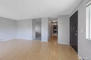 361 Earlington Ave SW, Renton, WA 98057 - Photo 19