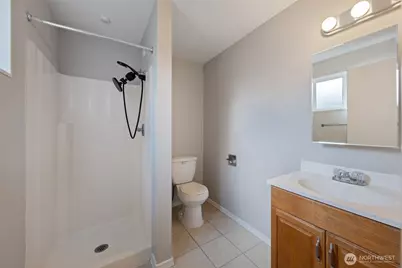 361 Earlington Avenue SW, Renton, WA 98057 - Photo 11