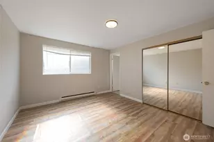 361 Earlington Ave SW, Renton, WA 98057 - Photo 9