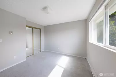 361 Earlington Avenue SW, Renton, WA 98057 - Photo 25