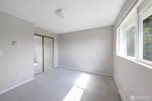 361 Earlington Ave SW, Renton, WA 98057 - Photo 25