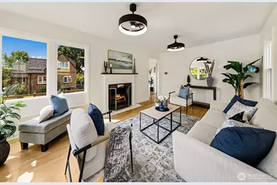 8215 4th Avenue NE, Seattle, WA 98115 - Photo 7