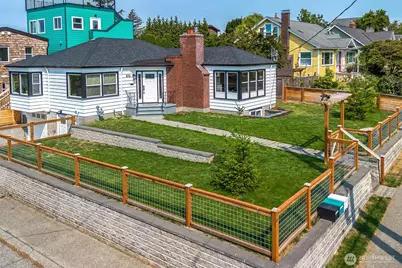 8215 4th Avenue NE, Seattle, WA 98115 - Photo 27