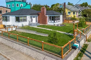 8215 4th Ave NE, Seattle, WA 98115 - Photo 27