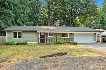 21013 NE 60th Place, Redmond, WA 98053 - Photo 31