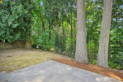 21013 NE 60th Place, Redmond, WA 98053 - Photo 27