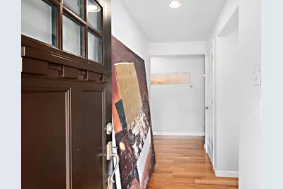 21013 NE 60th Place, Redmond, WA 98053 - Photo 19