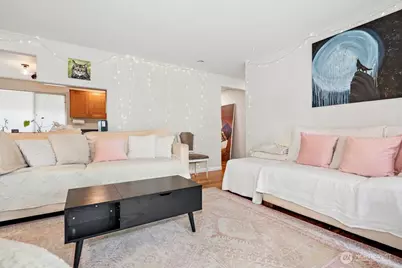 21013 NE 60th Place, Redmond, WA 98053 - Photo 7