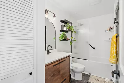 21013 NE 60th Place, Redmond, WA 98053 - Photo 25