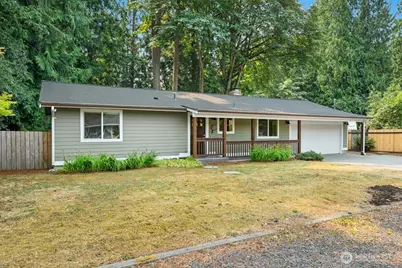 21013 NE 60th Place, Redmond, WA 98053 - Photo 33