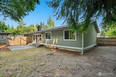 21013 NE 60th Place, Redmond, WA 98053 - Photo 29
