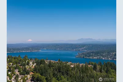 17186 SE 58th Street, Bellevue, WA 98006 - Photo 5