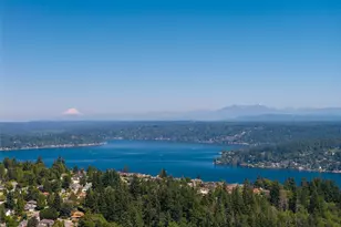 17186 SE 58th St, Bellevue, WA 98006 - Photo 5