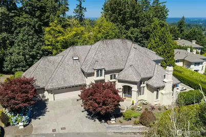 17186 SE 58th Street, Bellevue, WA 98006 - Photo 37