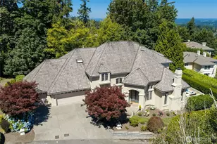 17186 SE 58th St, Bellevue, WA 98006 - Photo 37