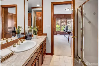 17186 SE 58th Street, Bellevue, WA 98006 - Photo 29