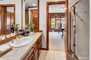 17186 SE 58th St, Bellevue, WA 98006 - Photo 29